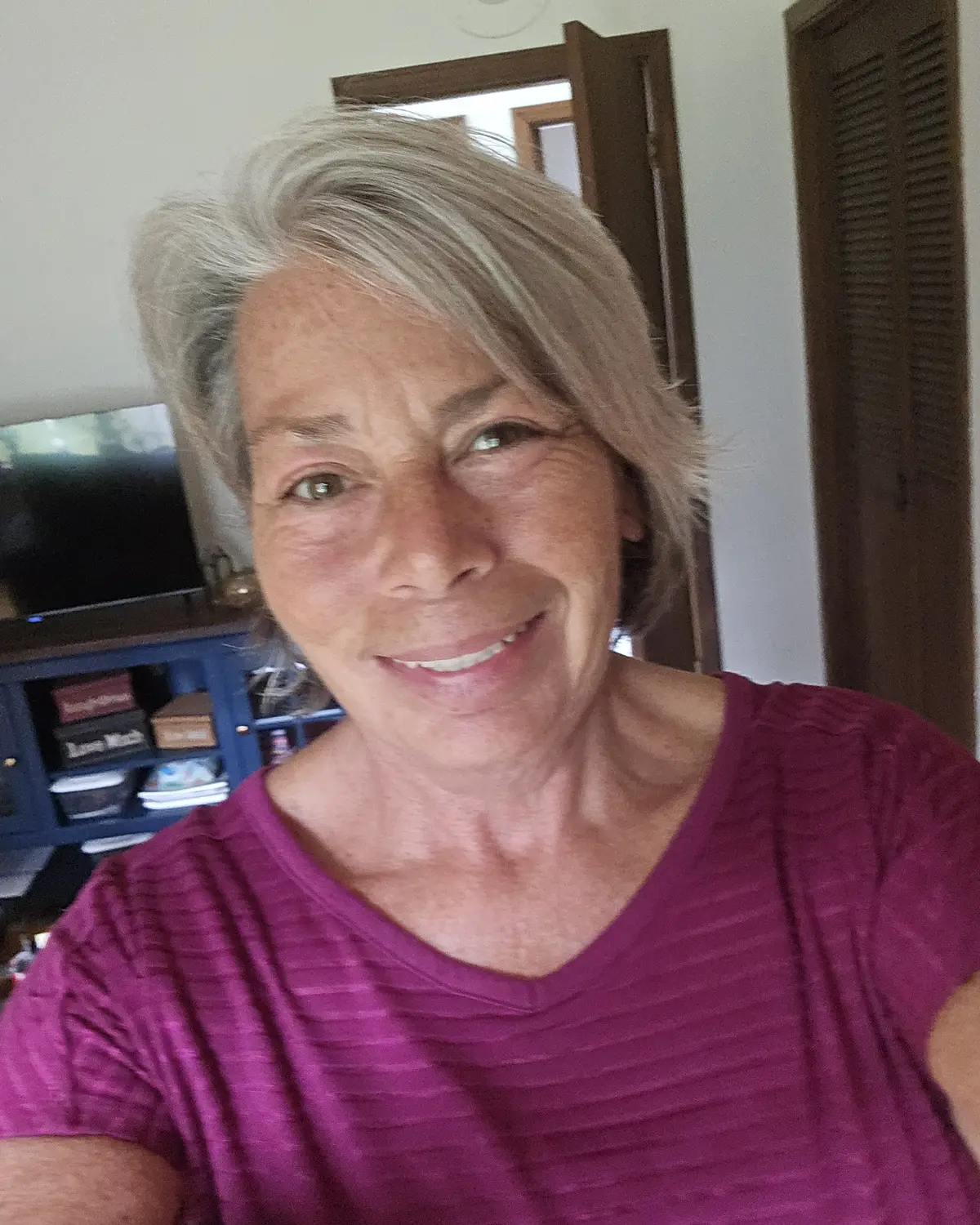 Angela Torcaso